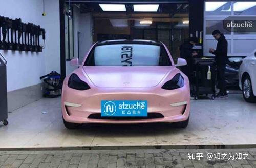 成都租車(chē)行包月多少錢(qián) 成都汽車(chē)租賃公司包月多少錢(qián)