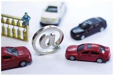 汽車融資租賃企業(yè)競(jìng)爭(zhēng)力全面爆發(fā) 泰豐租賃綜合優(yōu)勢(shì)突出