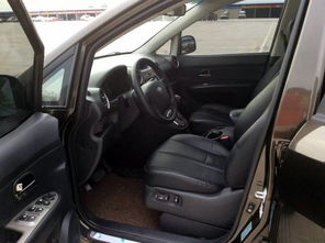 七座進(jìn)口起亞越野跨界商務(wù)